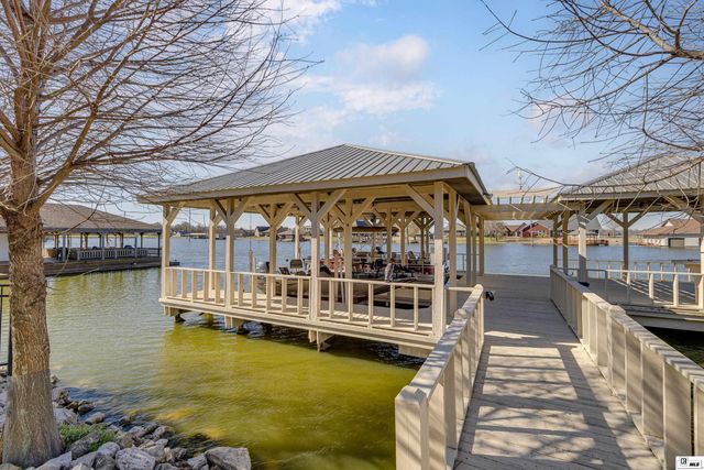 125 CHEROKEE TRAIL, Delhi, LA 71232