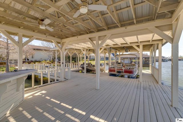 125 CHEROKEE TRAIL, Delhi, LA 71232