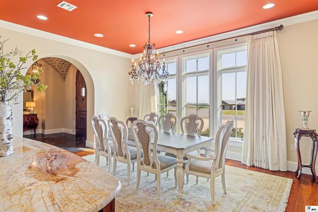 125 CHEROKEE TRAIL, Delhi, LA 71232