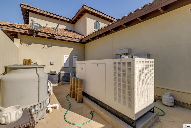 125 CHEROKEE TRAIL, Delhi, LA 71232