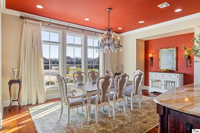 125 CHEROKEE TRAIL, Delhi, LA 71232