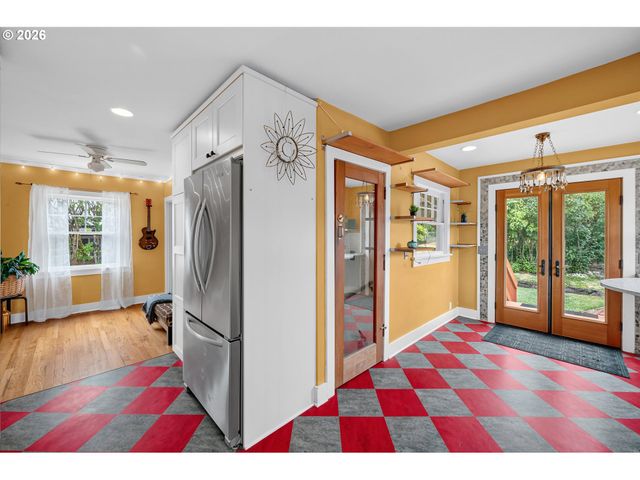 7430 Sw 76TH Ave, Portland, OR 97223