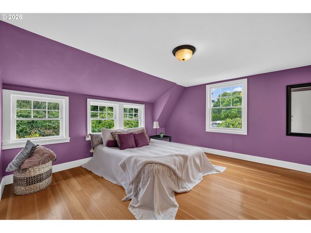 7430 Sw 76TH Ave, Portland, OR 97223