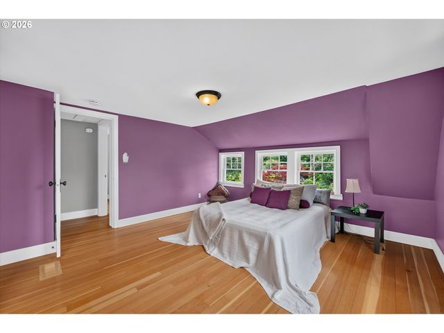 7430 Sw 76TH Ave, Portland, OR 97223