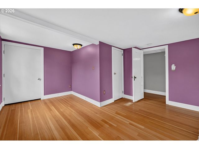 7430 Sw 76TH Ave, Portland, OR 97223
