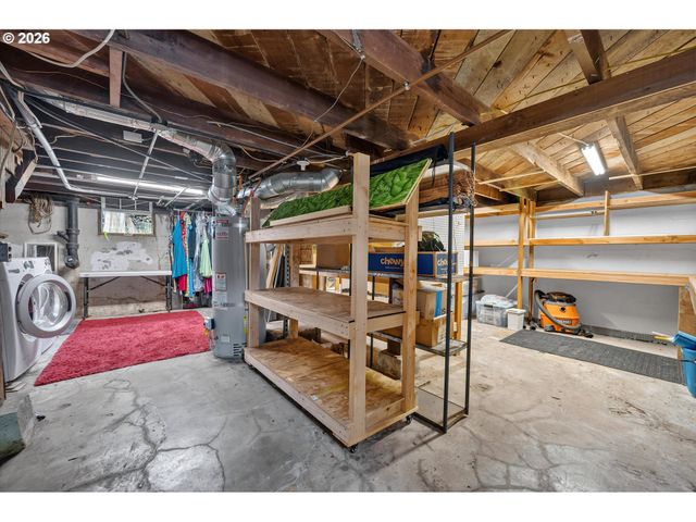 7430 Sw 76TH Ave, Portland, OR 97223