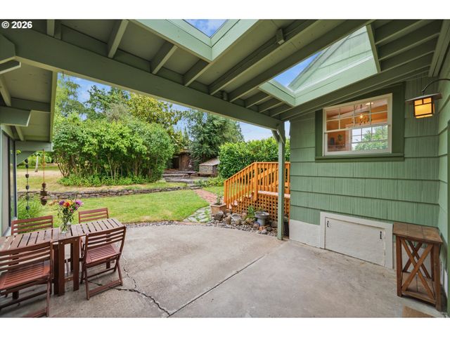 7430 Sw 76TH Ave, Portland, OR 97223