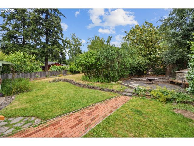 7430 Sw 76TH Ave, Portland, OR 97223