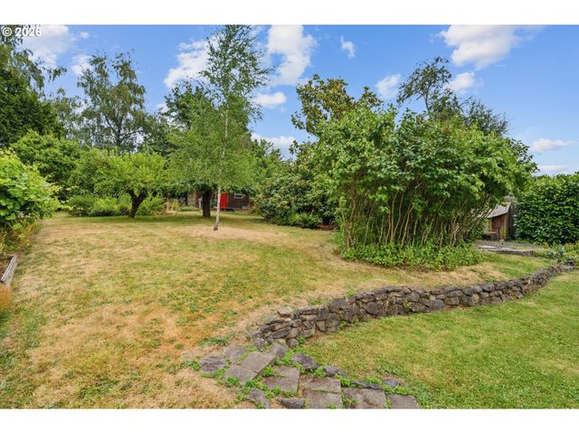 7430 Sw 76TH Ave, Portland, OR 97223