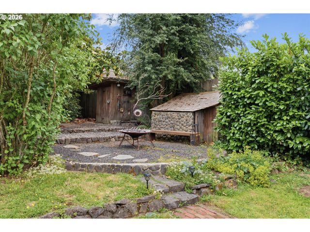 7430 Sw 76TH Ave, Portland, OR 97223