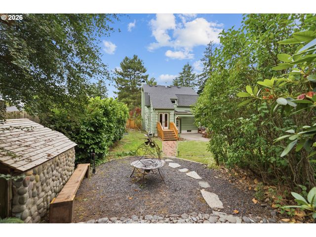 7430 Sw 76TH Ave, Portland, OR 97223