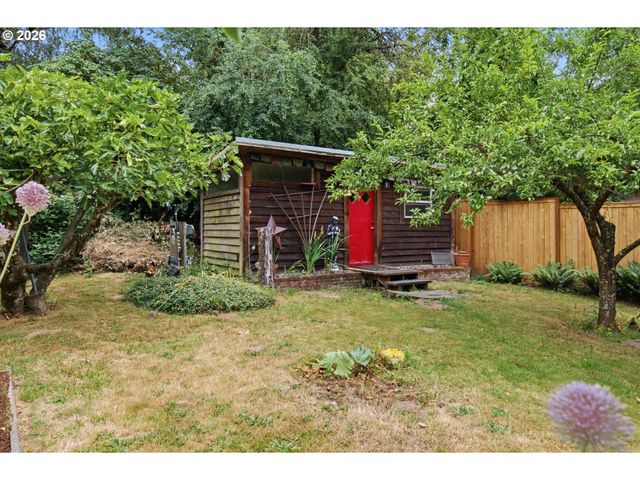 7430 Sw 76TH Ave, Portland, OR 97223