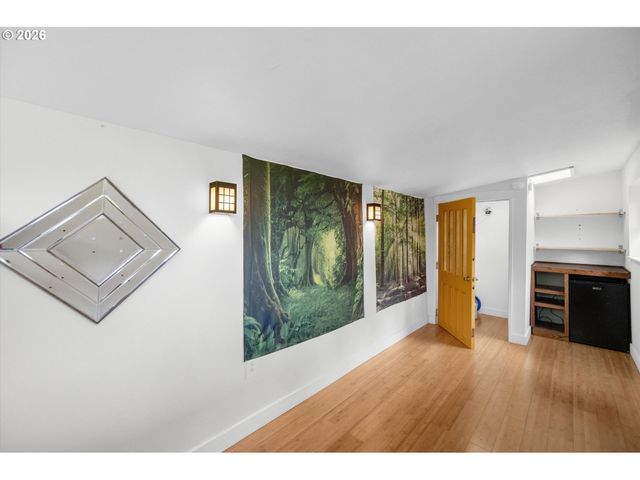 7430 Sw 76TH Ave, Portland, OR 97223