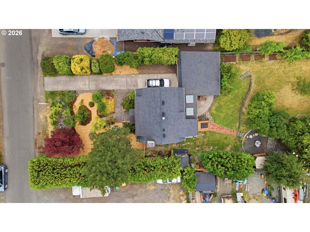 7430 Sw 76TH Ave, Portland, OR 97223
