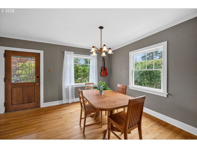 7430 Sw 76TH Ave, Portland, OR 97223