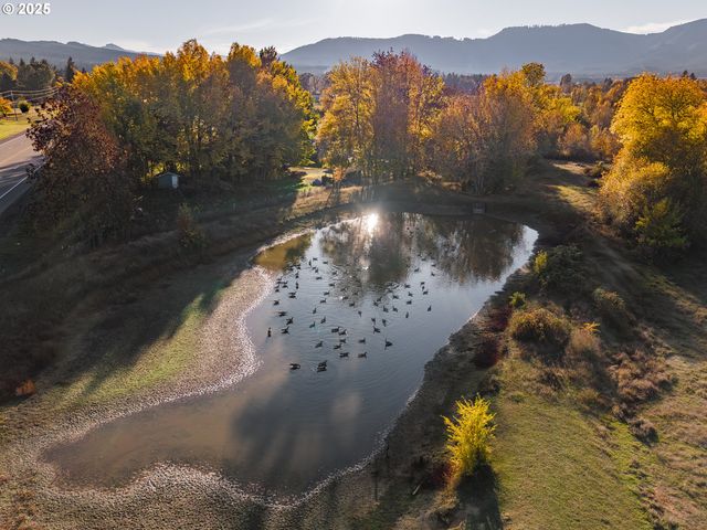 19115 HIGHWAY 42, Camas Valley, OR 97416