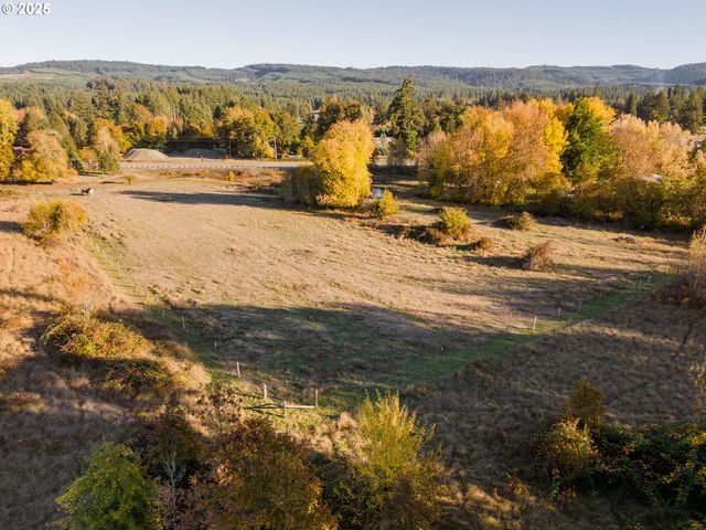 19115 HIGHWAY 42, Camas Valley, OR 97416