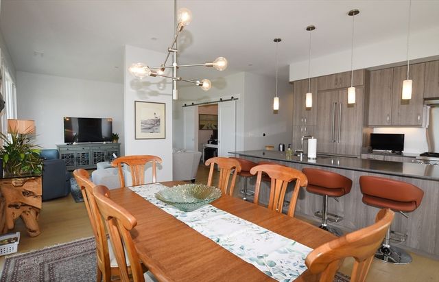 10 Shipyard Drive 313, Hingham, MA 02043