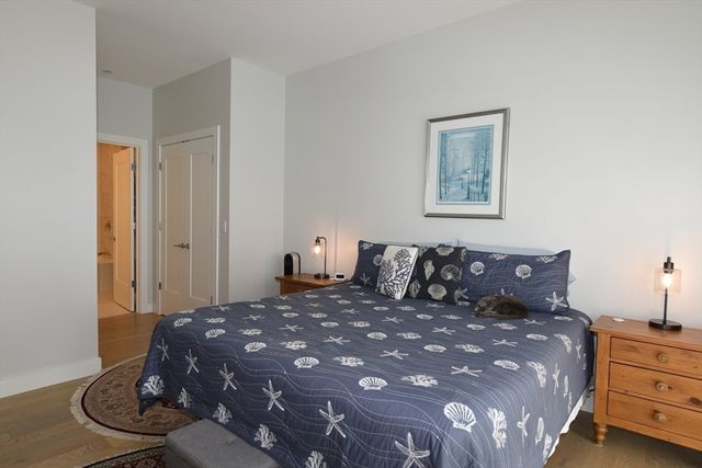 10 Shipyard Drive 313, Hingham, MA 02043