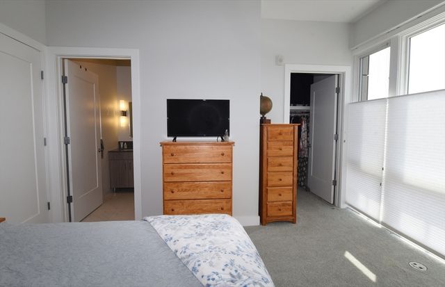 10 Shipyard Drive 313, Hingham, MA 02043