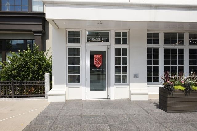 10 Shipyard Drive 313, Hingham, MA 02043