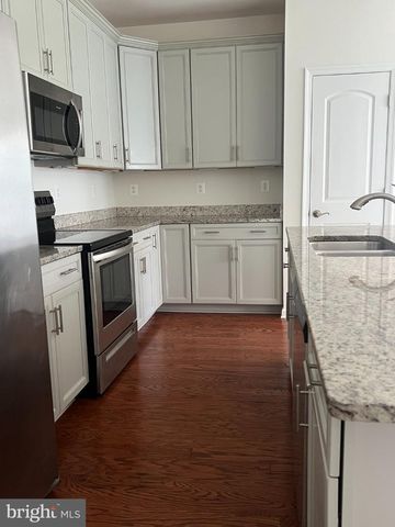 12403 RUBY RED DR, Fredericksburg, VA 22407