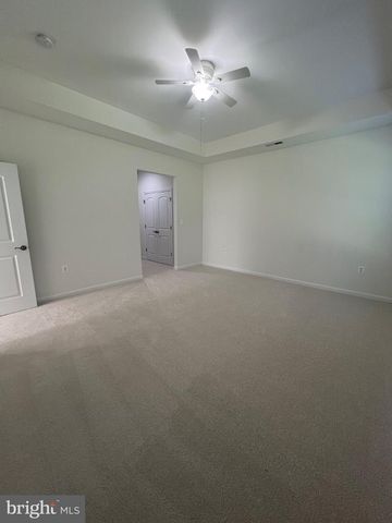 12403 RUBY RED DR, Fredericksburg, VA 22407