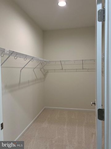 12403 RUBY RED DR, Fredericksburg, VA 22407