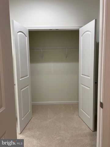 12403 RUBY RED DR, Fredericksburg, VA 22407