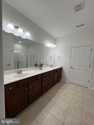12403 RUBY RED DR, Fredericksburg, VA 22407