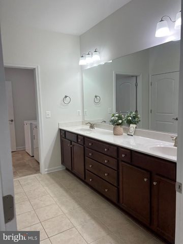 12403 RUBY RED DR, Fredericksburg, VA 22407