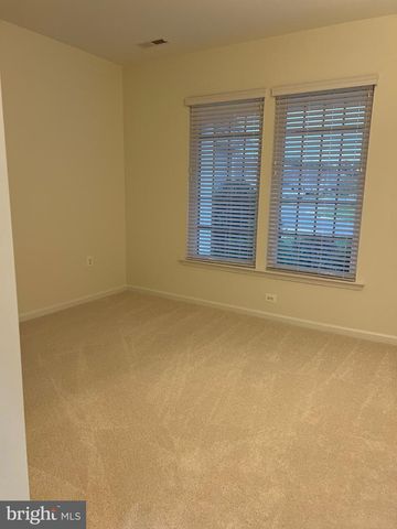 12403 RUBY RED DR, Fredericksburg, VA 22407