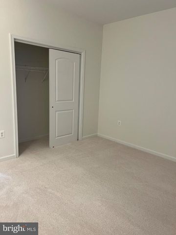 12403 RUBY RED DR, Fredericksburg, VA 22407
