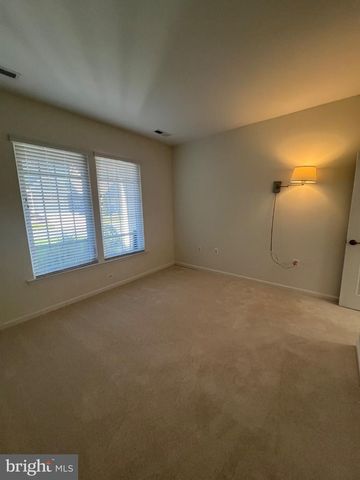 12403 RUBY RED DR, Fredericksburg, VA 22407