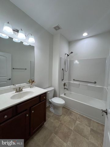 12403 RUBY RED DR, Fredericksburg, VA 22407
