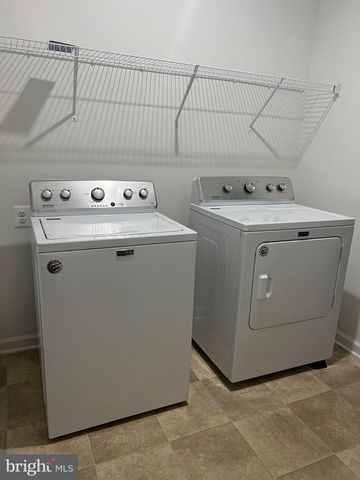 12403 RUBY RED DR, Fredericksburg, VA 22407
