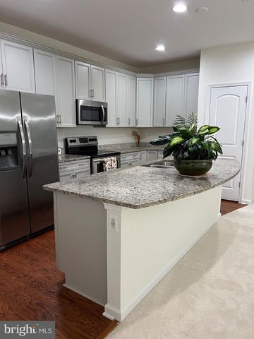 12403 RUBY RED DR, Fredericksburg, VA 22407