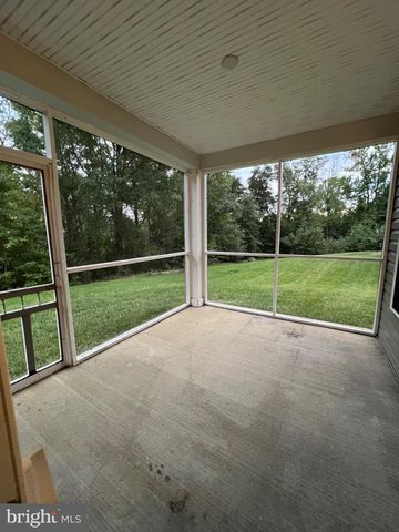 12403 RUBY RED DR, Fredericksburg, VA 22407