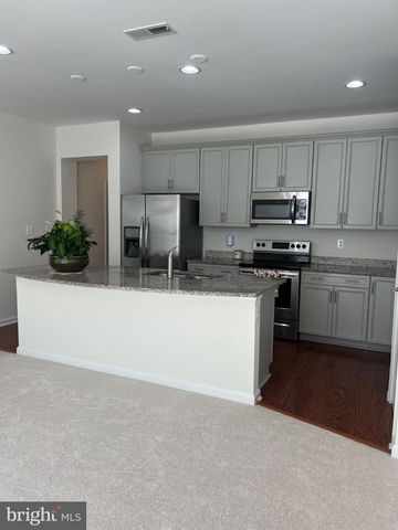 12403 RUBY RED DR, Fredericksburg, VA 22407