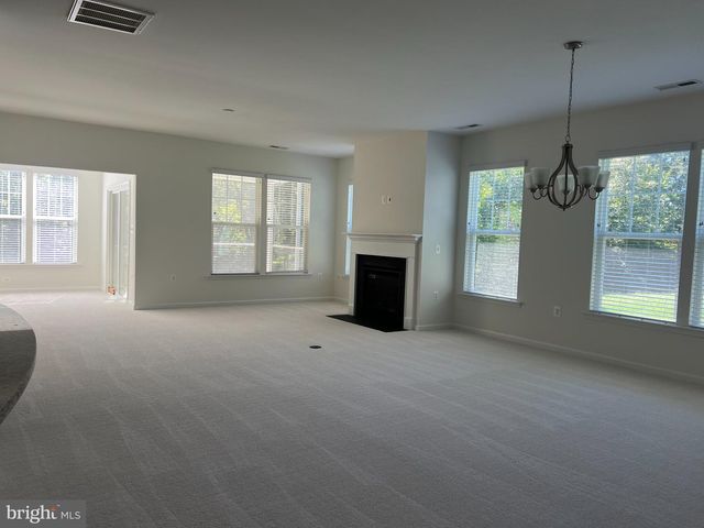 12403 RUBY RED DR, Fredericksburg, VA 22407