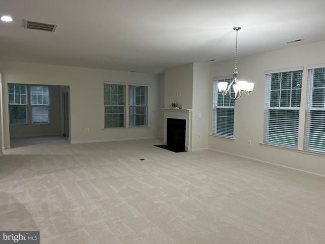12403 RUBY RED DR, Fredericksburg, VA 22407
