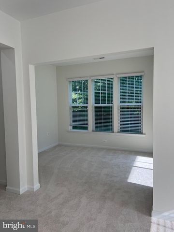 12403 RUBY RED DR, Fredericksburg, VA 22407