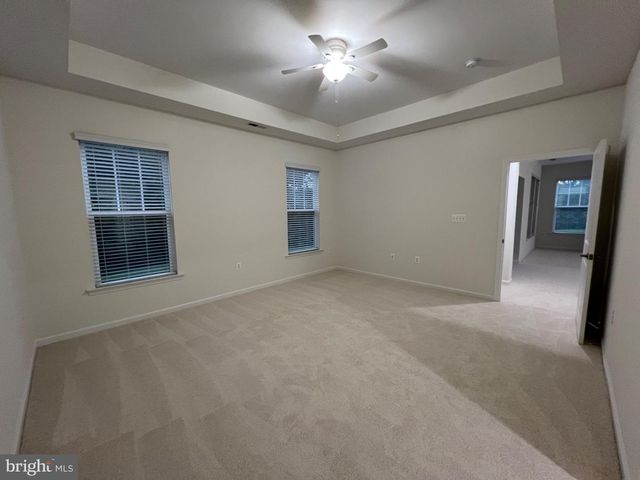 12403 RUBY RED DR, Fredericksburg, VA 22407