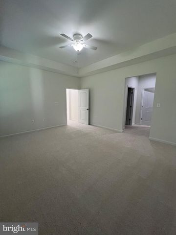 12403 RUBY RED DR, Fredericksburg, VA 22407