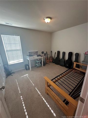 2108 Sir Michael Drive, Hope Mills, NC 28348