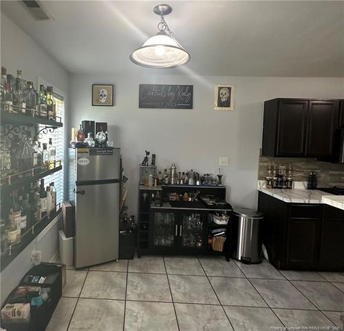 2108 Sir Michael Drive, Hope Mills, NC 28348