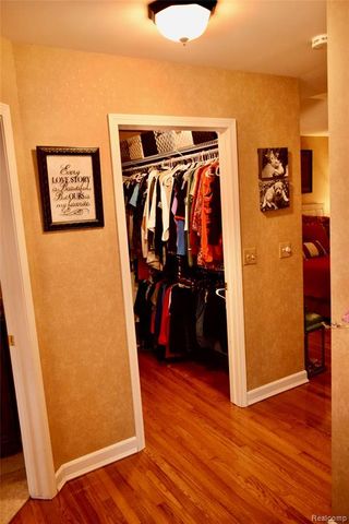 5311 Sandalwood Court, Grand Blanc, MI 48439