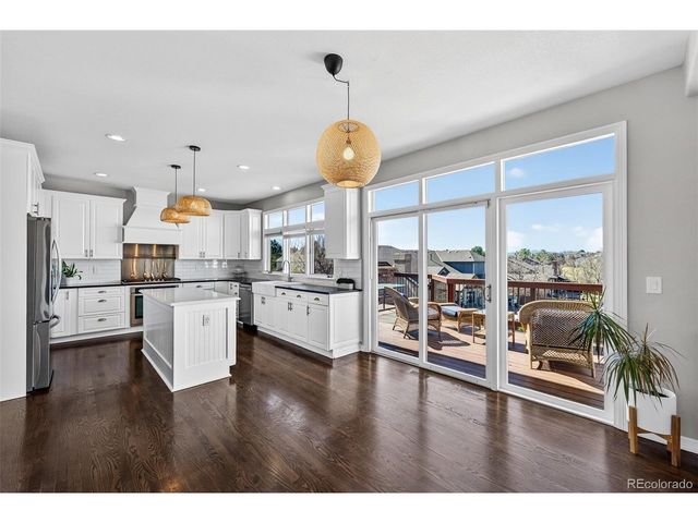 9125 Cromwell Ln, Highlands Ranch, CO 80126