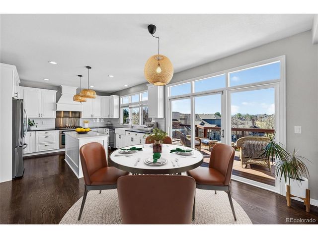 9125 Cromwell Ln, Highlands Ranch, CO 80126