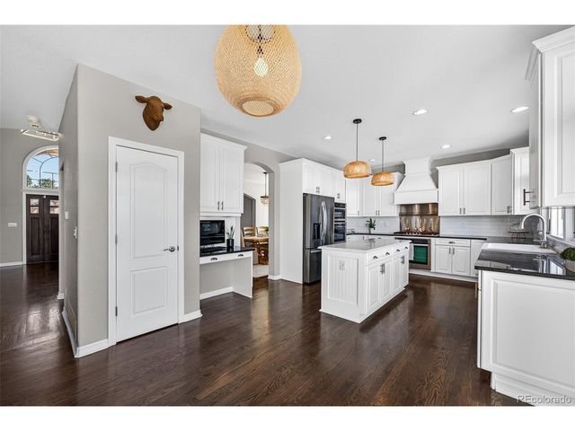 9125 Cromwell Ln, Highlands Ranch, CO 80126